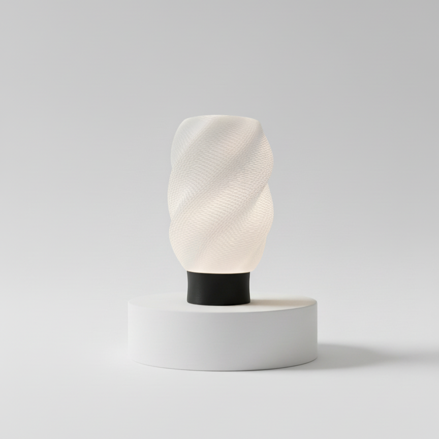 Lampade