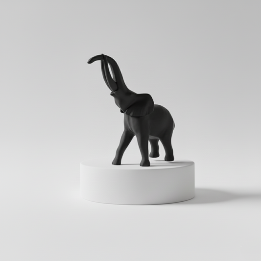 Elephant Up