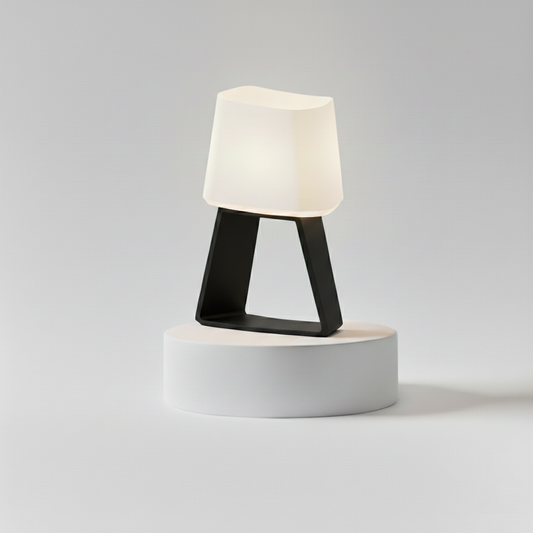 Gutter Lamp