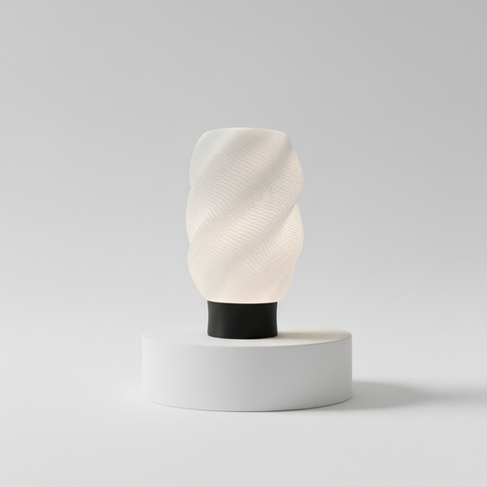 Soft Twist
