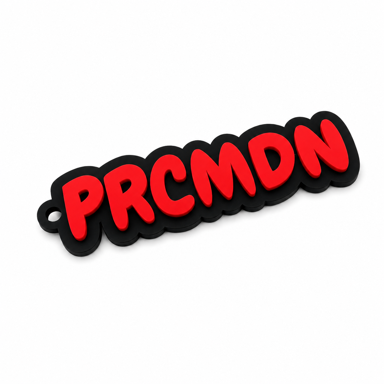 PRCMDN