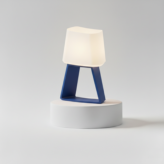 Gutter Lamp