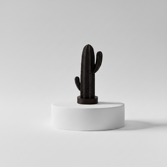 Cactus Deco