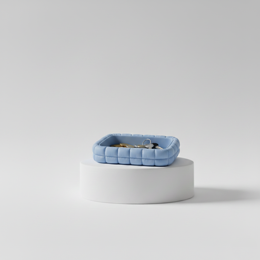 Valet Tray