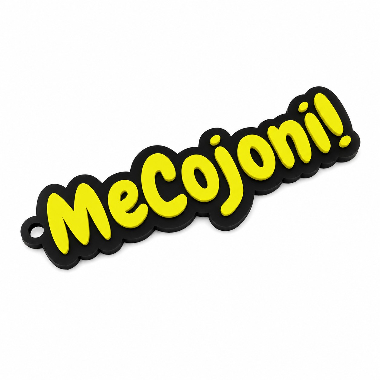 MeCojoni