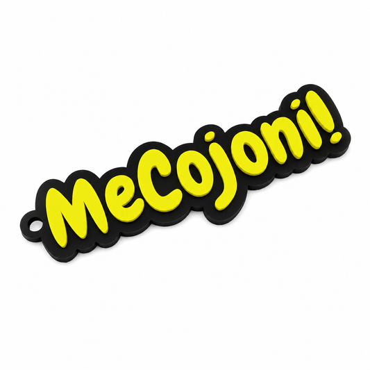 MeCojoni