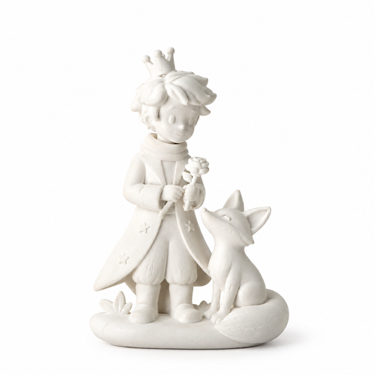 Il Piccolo Principe