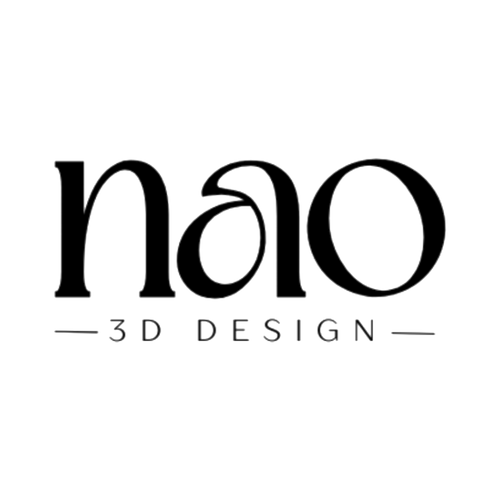 nao 3Design