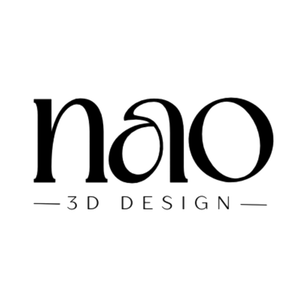 nao 3Design